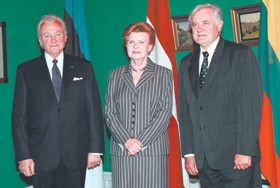 PREZIDENTI.PNG (94195 bytes)