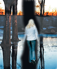 SKUMJI.PNG (95919 bytes)