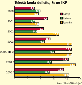 B61.PNG (32199 bytes)