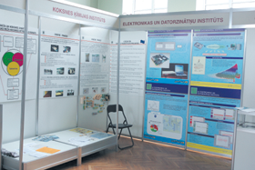 IZSTADEZA.PNG (97031 bytes)