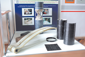 IZSTADEZA1.PNG (92970 bytes)