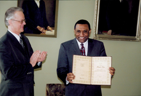 LZA01.PNG (95045 bytes)