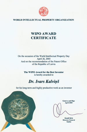 LZA02.PNG (196355 bytes)