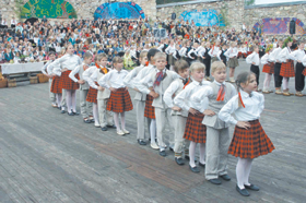 SVETKI.PNG (120609 bytes)