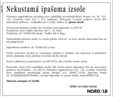 A372.PNG (77319 bytes)