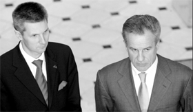 A7.PNG (43182 bytes)