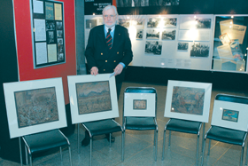 ANNUS2.PNG (103731 bytes)