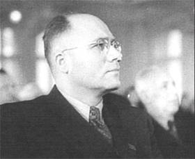 B72.PNG (62800 bytes)