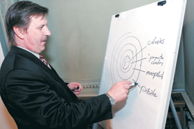 KUCINSKIS.PNG (91300 bytes)