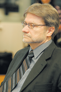 LEJIENS.PNG (119558 bytes)