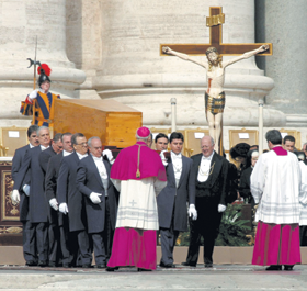 PAVESTS.PNG (144794 bytes)