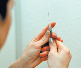 SLIRCE.PNG (111142 bytes)