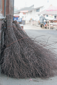 SLOTAS.PNG (129668 bytes)