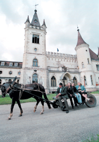 STAMERIENA.PNG (111188 bytes)