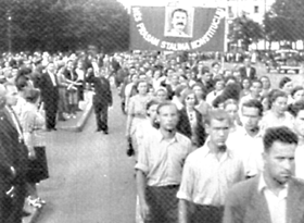 01VESTURE.PNG (48165 bytes)