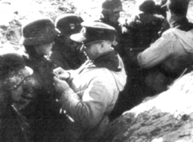 02VESTURE.PNG (44447 bytes)