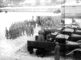 03VESTURE.PNG (42431 bytes)