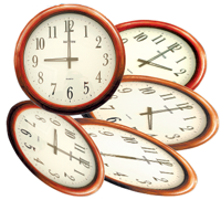 B4.PNG (66057 bytes)