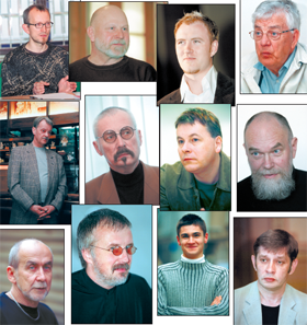 B6.PNG (163544 bytes)