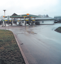 BENZINS.PNG (76444 bytes)