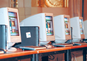 DATORI.PNG (104226 bytes)