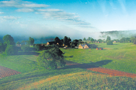 LATGALE2.PNG (104842 bytes)