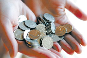 NAUDINA.PNG (98858 bytes)