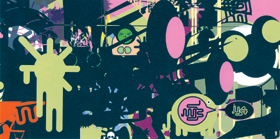 RAIVIS2.PNG (76864 bytes)