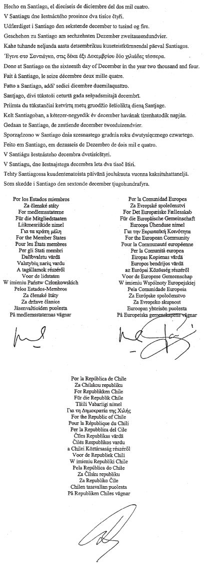 01.PNG (182295 bytes)