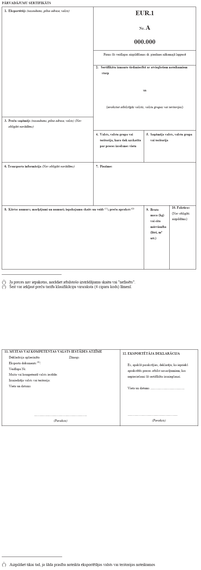 02.PNG (91448 bytes)