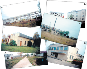 B7.PNG (115613 bytes)