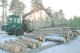 MEZAMASINA.PNG (115778 bytes)