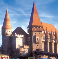 RUMANIJA.PNG (81249 bytes)