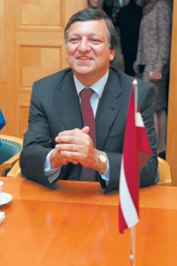 BARROZU.PNG (111734 bytes)