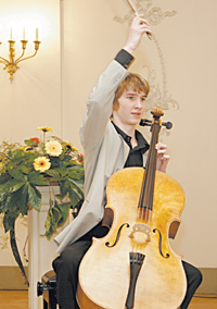 BERGSKRISTAPS.PNG (113392 bytes)