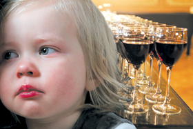 BERNS.PNG (107738 bytes)