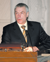 KALVINS.PNG (85803 bytes)