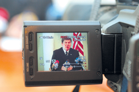 KALVITIS2.PNG (93942 bytes)