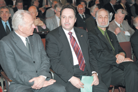 PILNSEDE.PNG (102935 bytes)