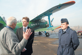 REPSE.PNG (96859 bytes)