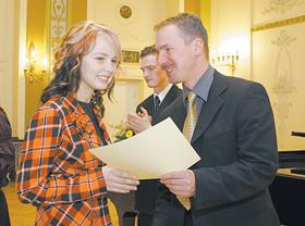 ZANELIEPINA.PNG (123624 bytes)