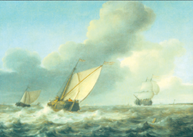 AINAVA01.PNG (98754 bytes)