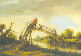 AINAVA02.PNG (109821 bytes)