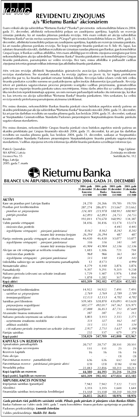 B432.PNG (203497 bytes)