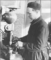 B7.PNG (53994 bytes)