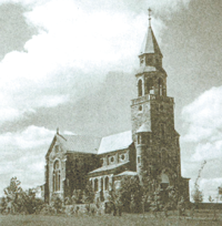 B8.PNG (77879 bytes)