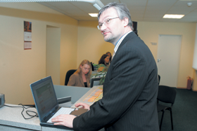 BASTIKS.PNG (89081 bytes)