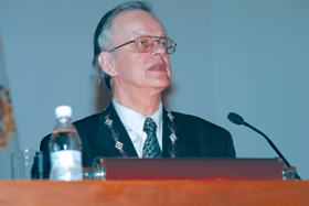 EKMANIS.PNG (79540 bytes)