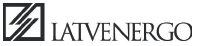 LATVEN.PNG (9023 bytes)