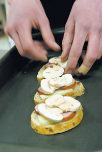 PAVARI.PNG (108947 bytes)